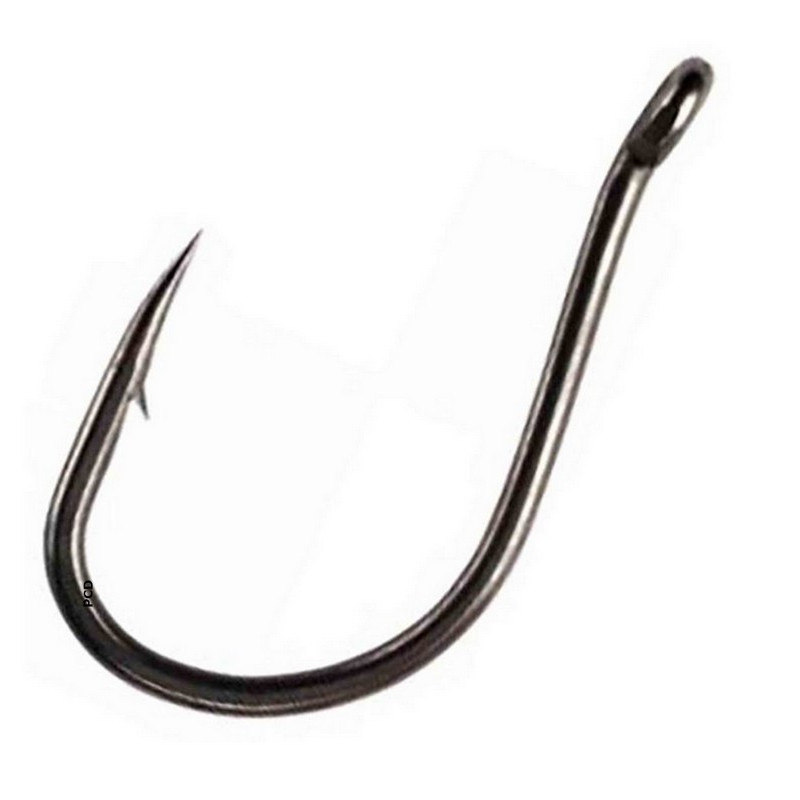 Hameçons Prowess W-CNZ Par 10