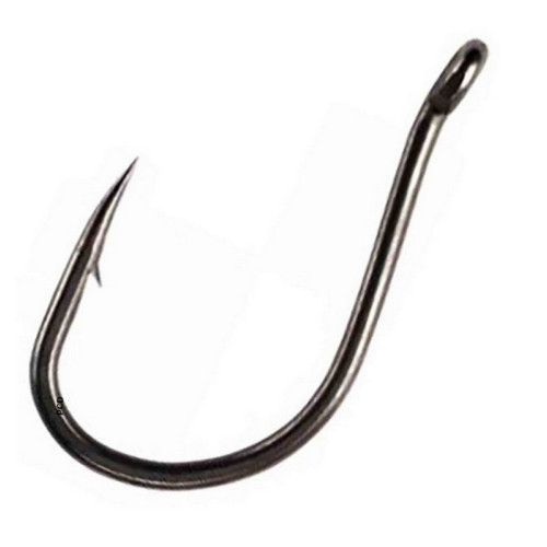 Hameçons Prowess W-CNZ Par 10
