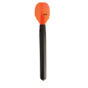 Marqueur Multi Ailettes Prowess Noir et Orange