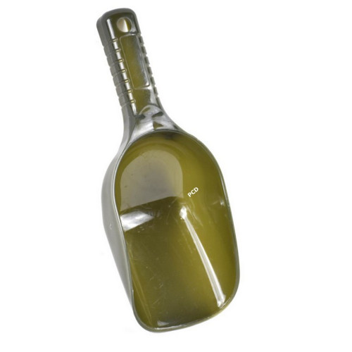 Pelle d'Amorçage Prowess W-Spoon