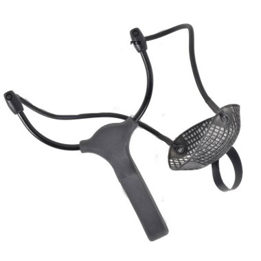 Fronde d'Amorçage Prowess W-Shoot