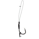 Boucles Prowess W-Rigs Loops German Par 3