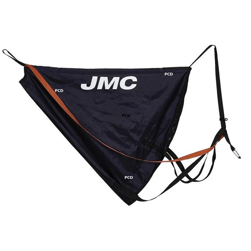 Ancre Flottante Pour Float Tube Sparrow