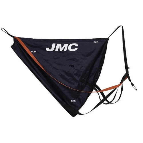 Ancre Flottante Pour Float Tube Sparrow