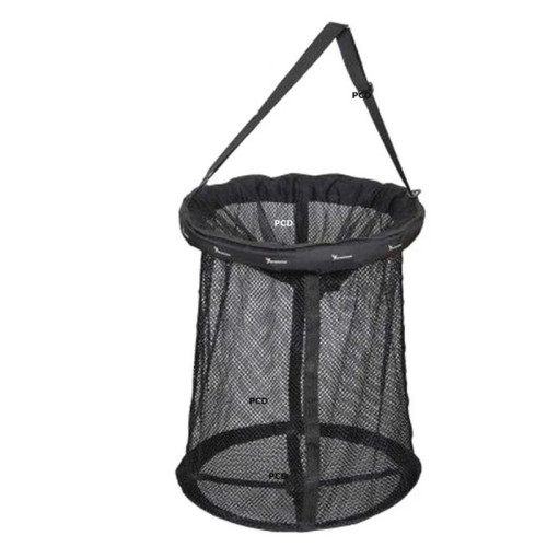 Vivier Pour Float Tube Grand Modèle Sparrow