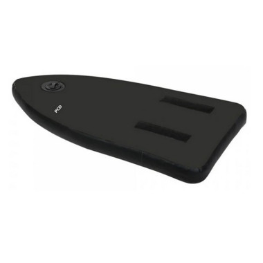 Fond Gonflable Pour Float Tube Expédition Sparrow