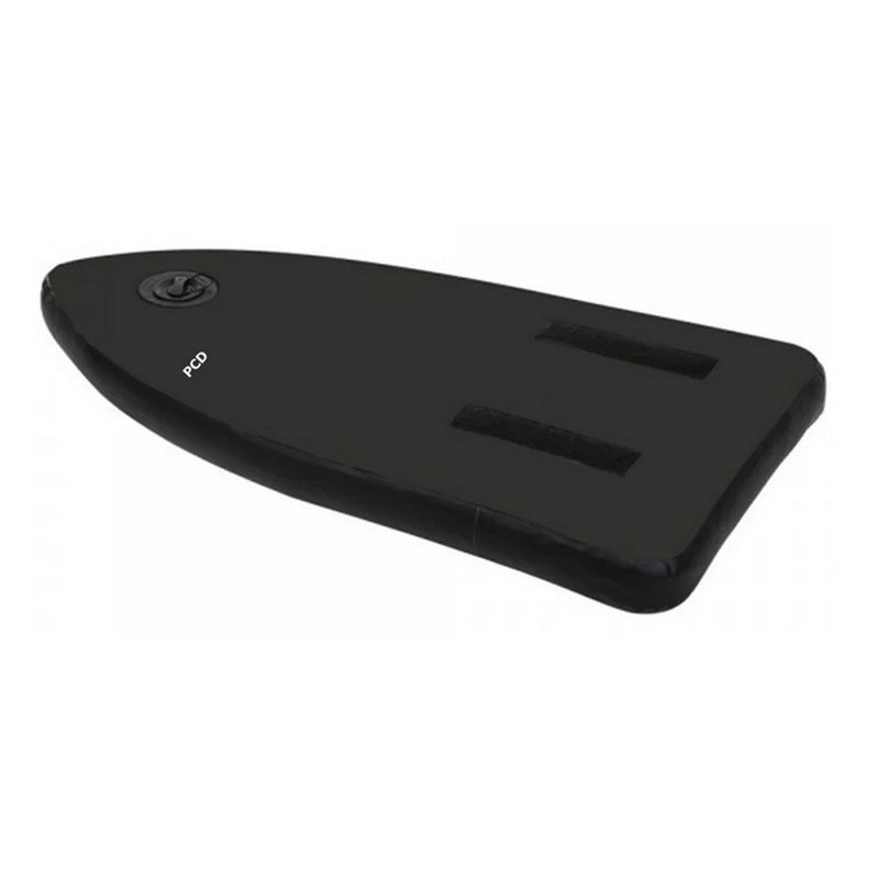 Fond Gonflable Pour Float Tube Expédition Sparrow