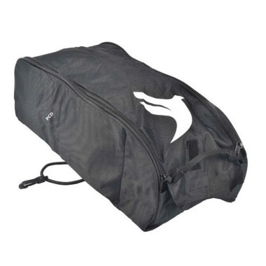 Poche Pour Float Tube Sparrow