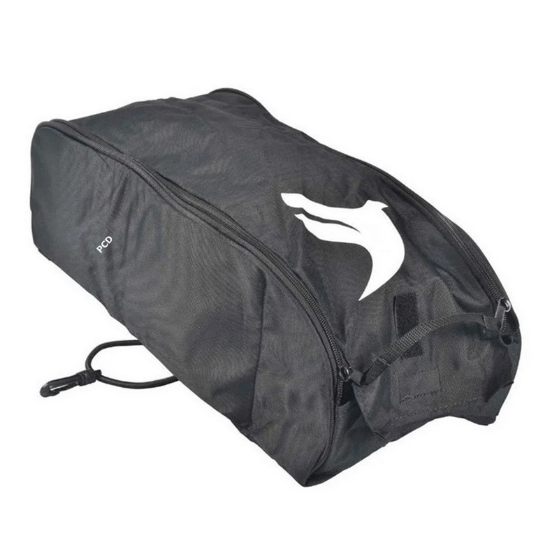 Poche Pour Float Tube Sparrow