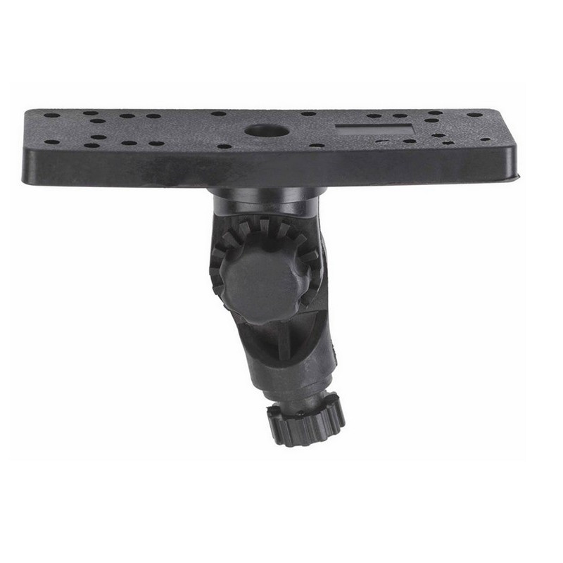 Porte Echo Sondeur Long Sparrow