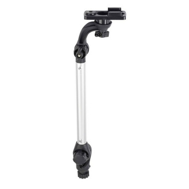 Support Orientable Go Pro Sparrow