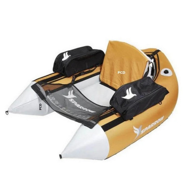 Chambre Droite Pour Float Tube Trium Sparrow