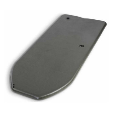 Fond Gonflable Pour Float Tube Attack 160 Sparrow