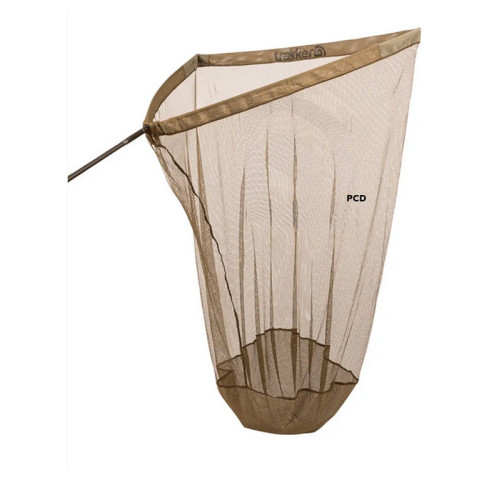 Epuisette Trakker Sanctuary T12 Landing Net