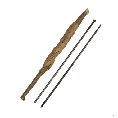 Epuisette Trakker Sanctuary T12 Landing Net