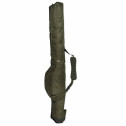 Fourreau Carpe Carp Spirit Magnum Multi 3 Cannes 12-13 Pieds