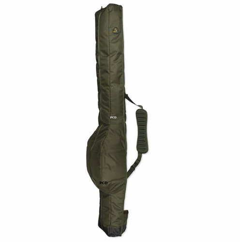 Fourreau Carpe Carp Spirit Magnum Multi 3 Cannes 12-13 Pieds