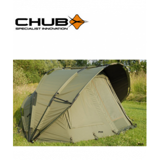 Biwy Chub Vizor 1 Man