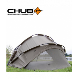 Biwy Chub Vizor 1 Man