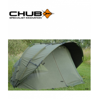 Biwy Chub Vizor 1 Man