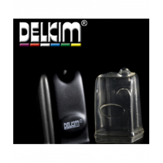 COQUE RIGIDE POUR CENTRALE...