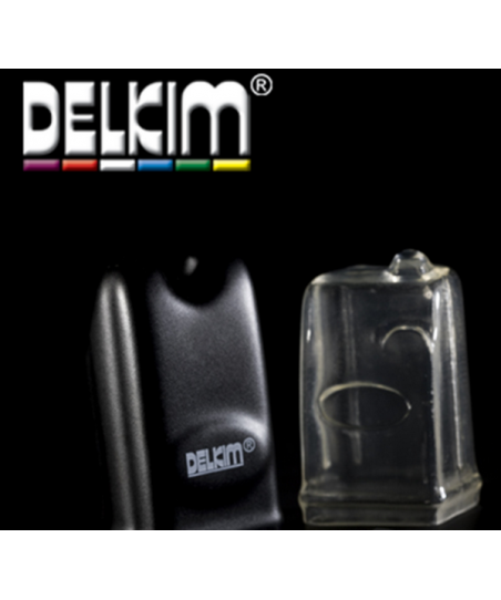 COQUE RIGIDE POUR CENTRALE...