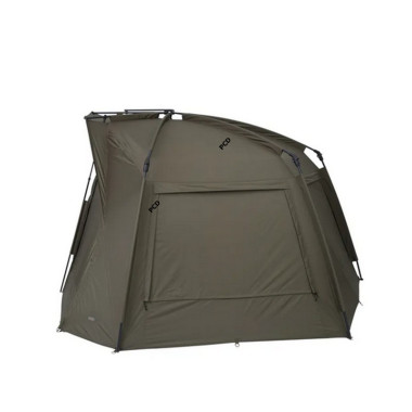 Biwy Trakker Tempest RS 200 2 Man