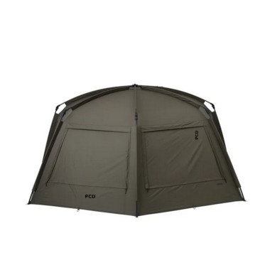 Biwy Trakker Tempest RS 200 2 Man