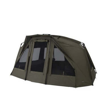 Biwy Trakker Tempest RS 200 2 Man