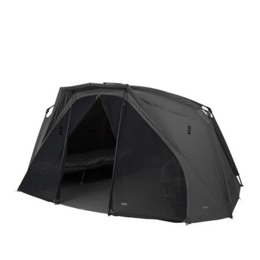 Moustiquaire Pour Biwy Trakker Tempest RS 200 Magnetic Insect Panel