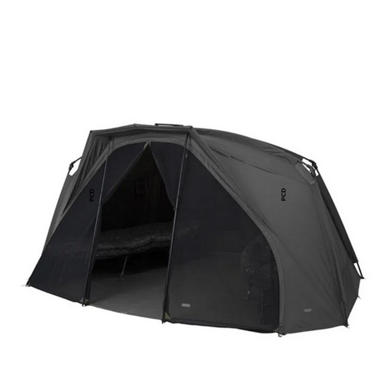 Moustiquaire Pour Biwy Trakker Tempest RS 200 Magnetic Insect Panel