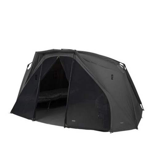 Moustiquaire Pour Biwy Trakker Tempest RS 200 Magnetic Insect Panel