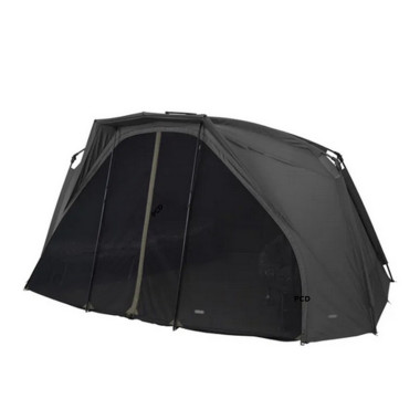 Moustiquaire Pour Biwy Trakker Tempest RS 200 Magnetic Insect Panel