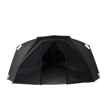 Moustiquaire Pour Biwy Trakker Tempest RS 200 Magnetic Insect Panel