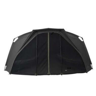 Moustiquaire Pour Biwy Trakker Tempest RS 200 Magnetic Insect Panel