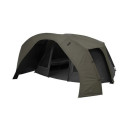 Surtoile Auvent Pour Biwy Trakker Tempest RS 200 Social Cap