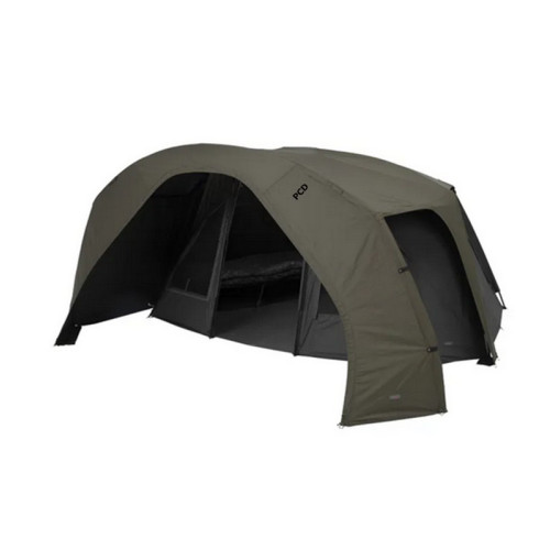 Surtoile Auvent Pour Biwy Trakker Tempest RS 200 Social Cap