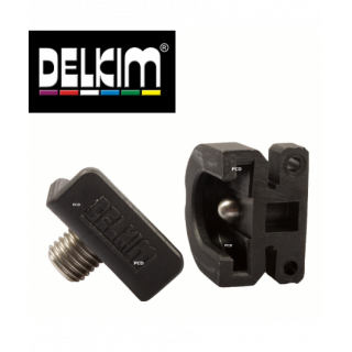 SYSTEME D'ATTACHE RAPIDE...