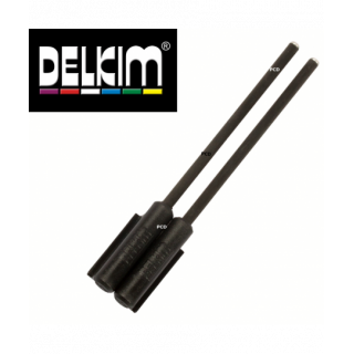 BARRES DE MAINTIEN DELKIM...