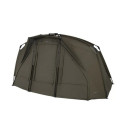 Biwy Trakker Tempest RS 150