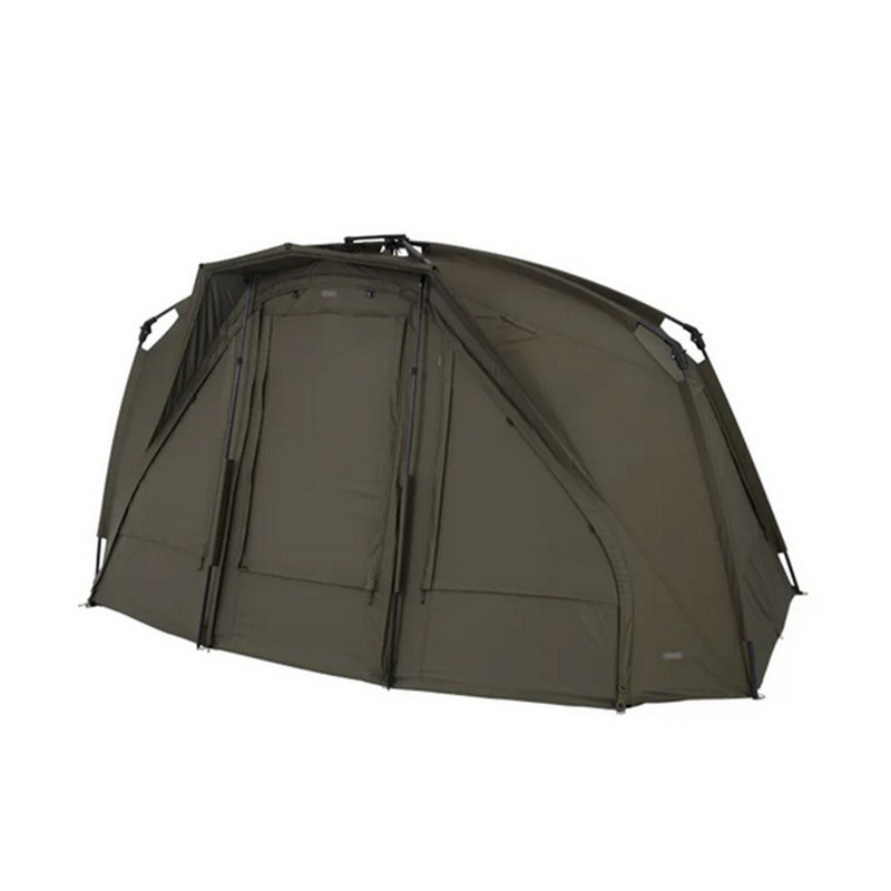 Biwy Trakker Tempest RS 150