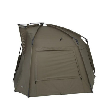 Biwy Trakker Tempest RS 150