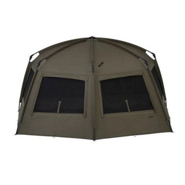 Biwy Trakker Tempest RS 150