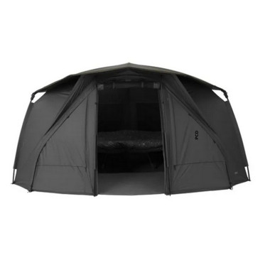 Surtoile Pour Tempest Biwy RS 150T Trakker Skull Cap