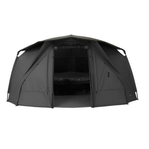 Surtoile Pour Tempest Biwy RS 150T Trakker Skull Cap