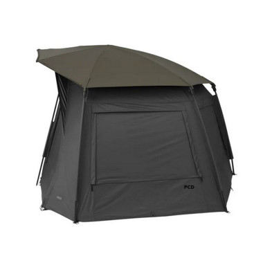 Surtoile Pour Tempest Biwy RS 150T Trakker Skull Cap