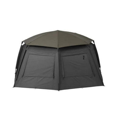 Surtoile Pour Tempest Biwy RS 150T Trakker Skull Cap