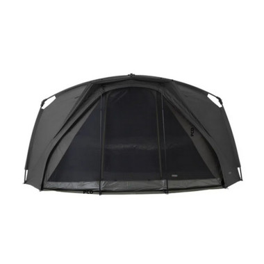 Chambre Intérieure Biwy Trakker Tempest RS 150 Inner Capsule