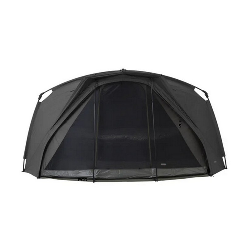 Chambre Intérieure Biwy Trakker Tempest RS 150 Inner Capsule