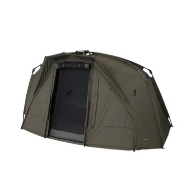 Chambre Intérieure Biwy Trakker Tempest RS 150 Inner Capsule